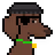 3215