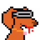 6032