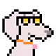 4187