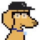 3694
