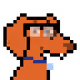 5795