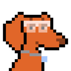 7388