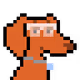 7388