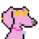 6439