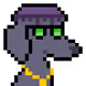 9146
