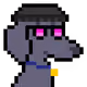 5830