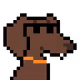 9412