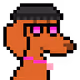 8621