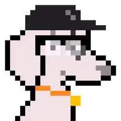 2309