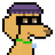 7799