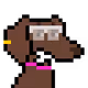 5327