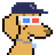 4404