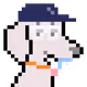 1619