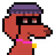 6259