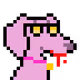 2629