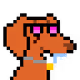 5255