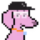 7492