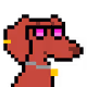 8057