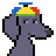 498