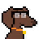 1574