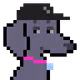 9028