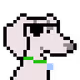 679
