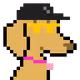 8602