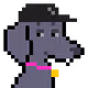 2353