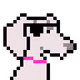 7053