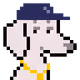 2705