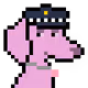 6182