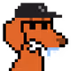 7495