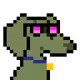 8588