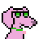 6050