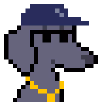 CryptoRayRays #7921