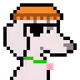 8754