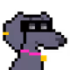 3421