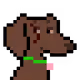 8728