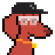 8523