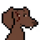 3825