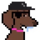 4731
