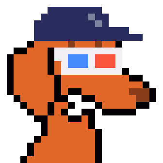 CryptoRayRays #2966