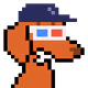 2966
