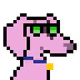 669