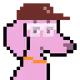 3873