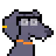 8752