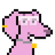 9697