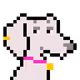 1388