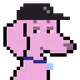 1318