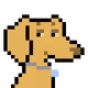 1651